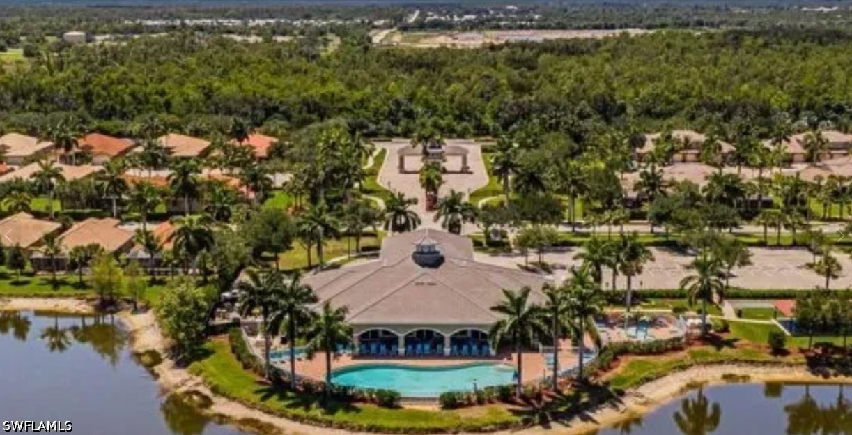 3 Bed Waterfront Home for Sale in Naples, FL, $400,000 — photo 26