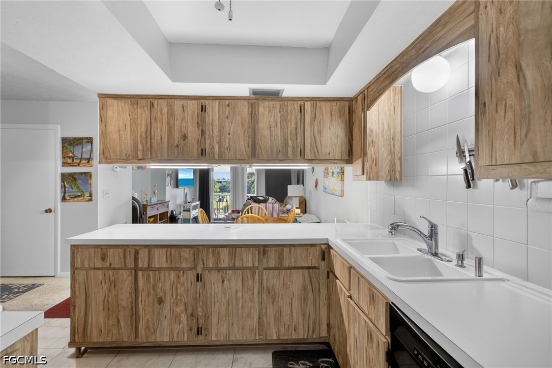 2 Bed Condominium for Sale in Fort Myers, photo 26