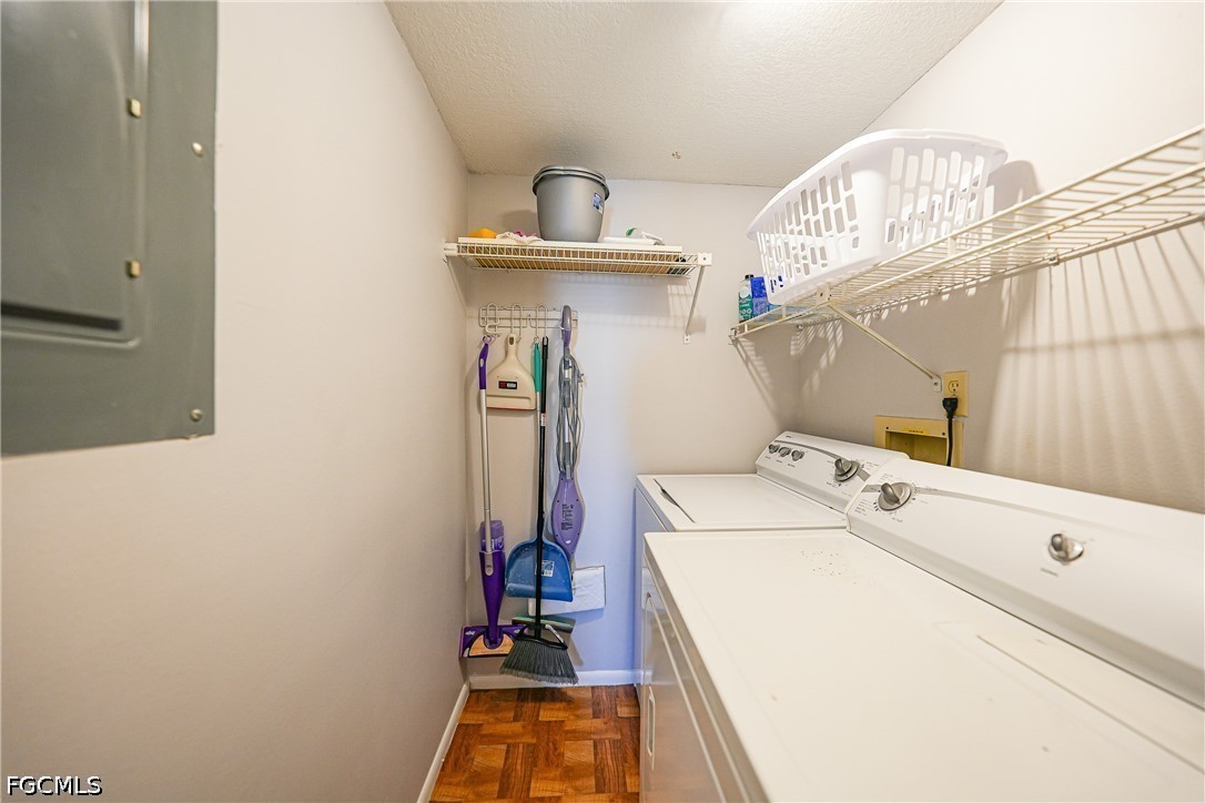 2 Bed Waterfront Home for Sale in Punta Gorda, FL, $269,000 — photo 26