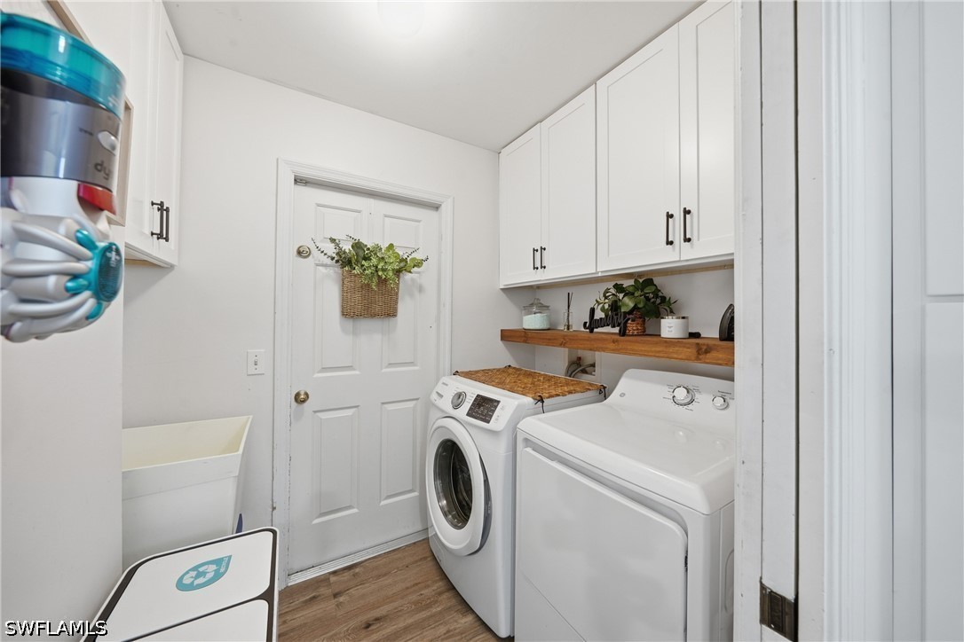3 Bed Pool Home for Sale in Naples, photo 26