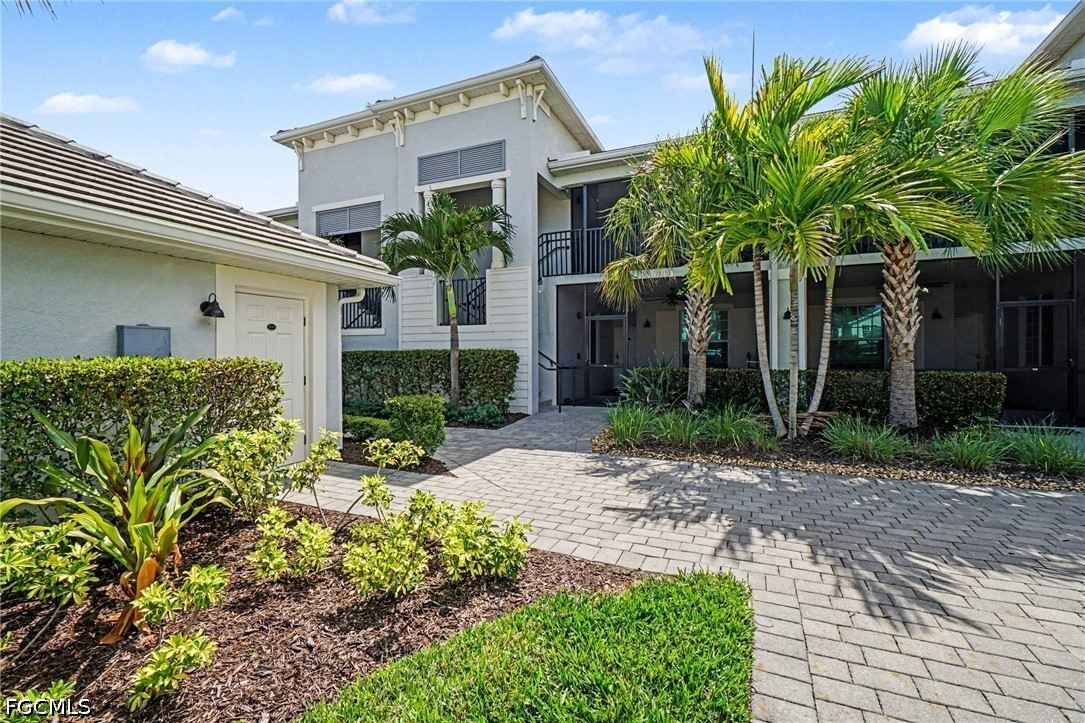 2 Bed Waterfront Home for Sale in Punta Gorda, FL — photo 26