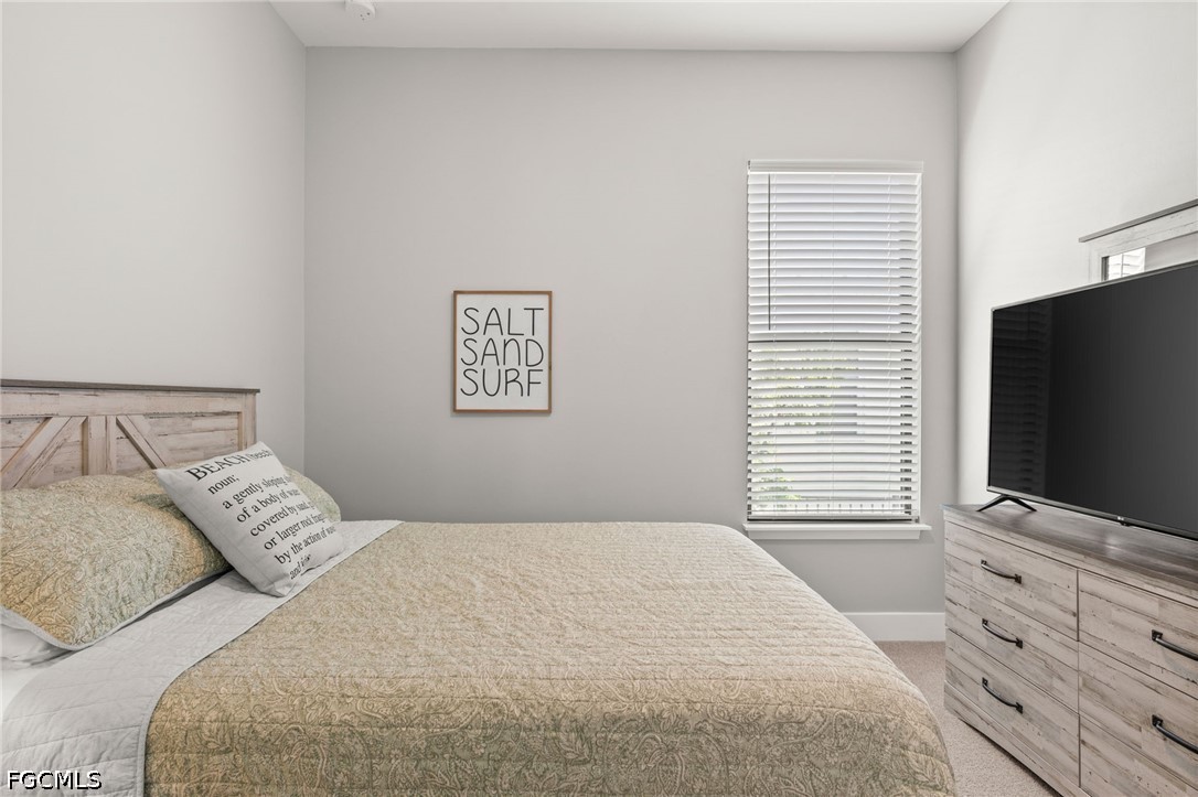 3 Bed Pool Home for Sale in St James City, FL, $973,000 — photo 26