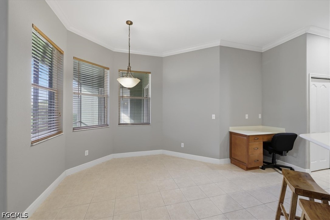 4 Bed SingleFamilyResidence for Sale in Stoneybrook, photo 26