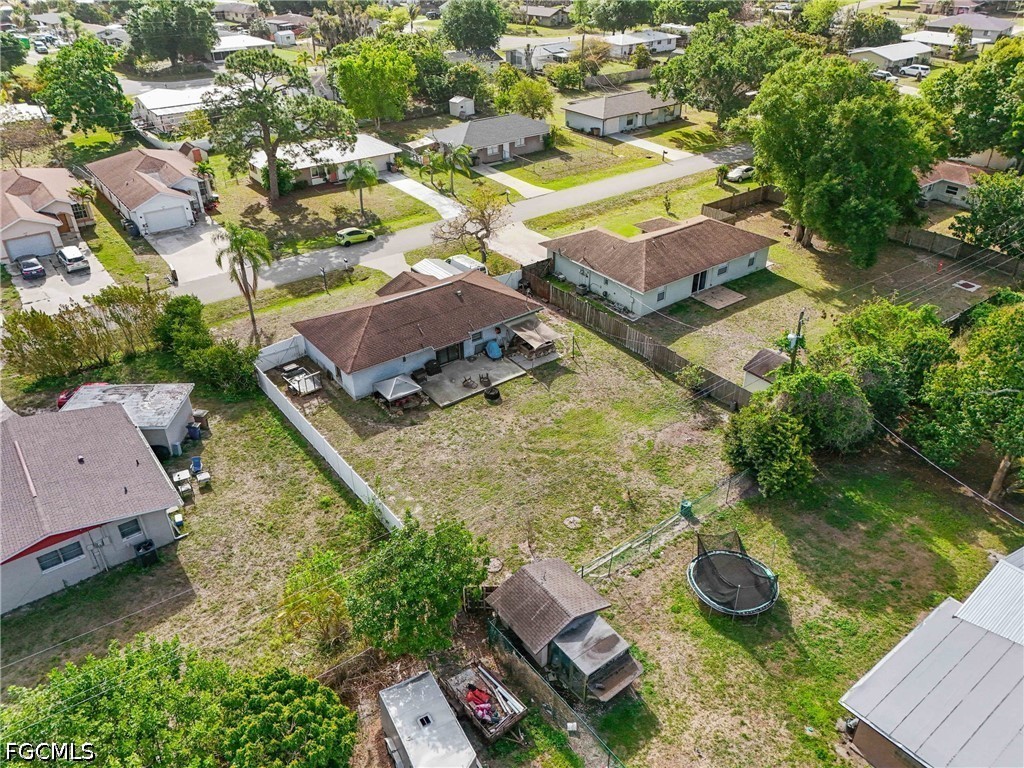 3 Bed SingleFamilyResidence for Sale in Fort Myers, photo 26