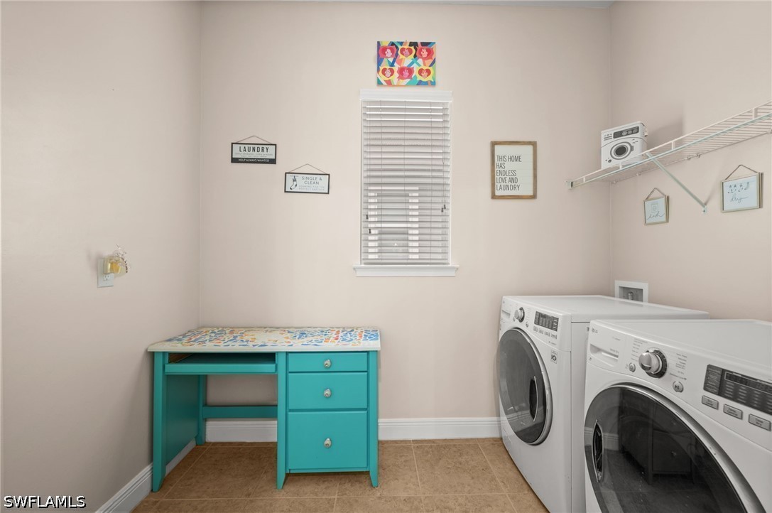 3 Bed Pool Home for Sale in Compass Landing, photo 26