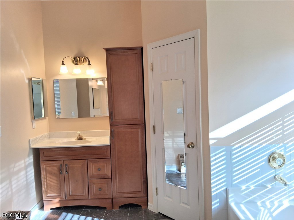 4 Bed Pool Home for Sale in Lehigh Acres, photo 26