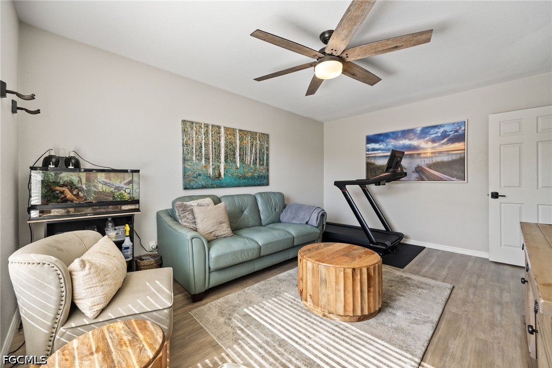 4 Bed Pool Home for Sale in Catalina Isles, photo 26