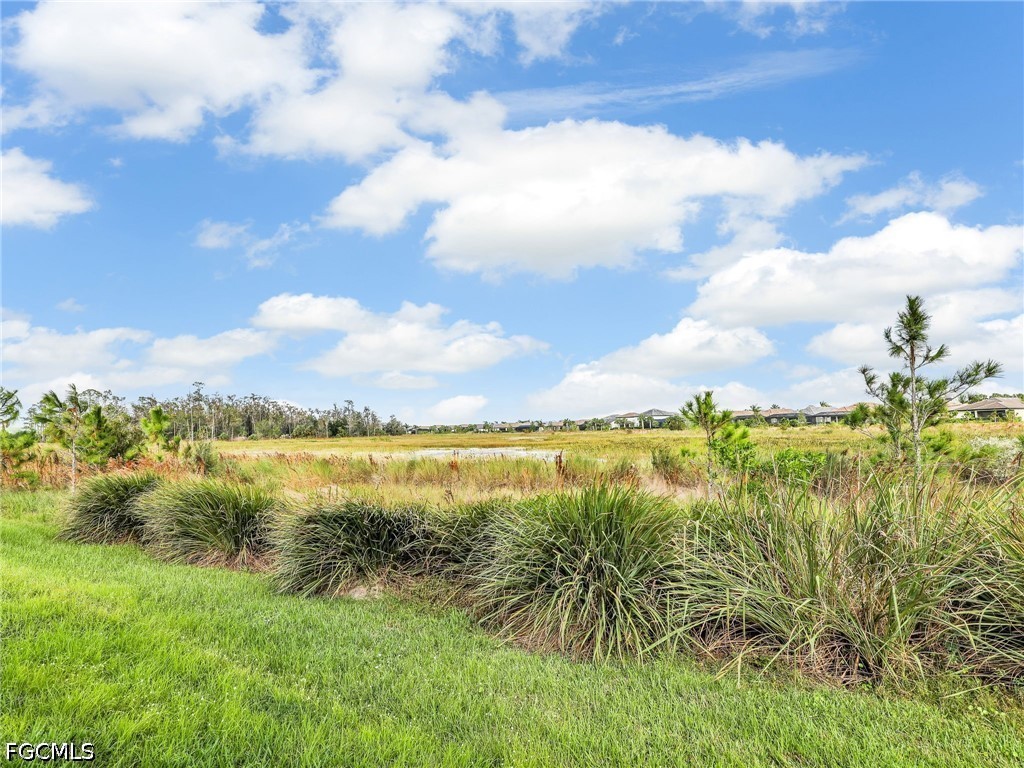 3 Bed Pool Home for Sale in Estero, FL, $564,900 — photo 26