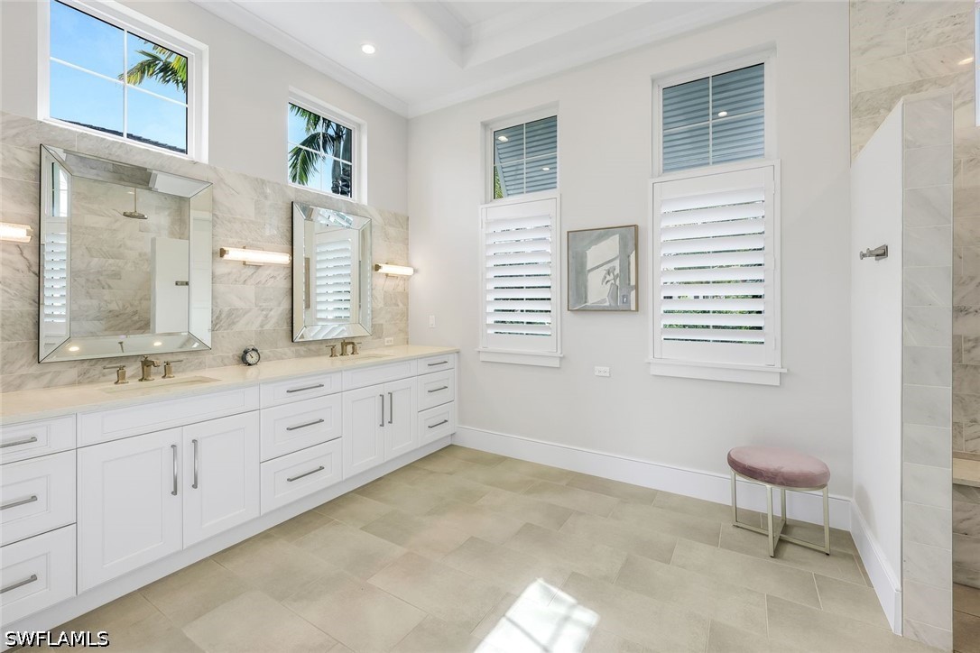 4 Bed Pool Home for Sale in Seneca, FL, $4,999,999 — photo 26