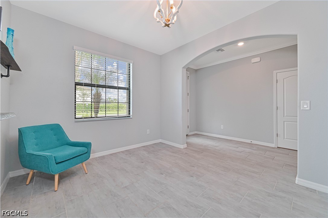 4 Bed SingleFamilyResidence for Sale in Estero, FL, $589,900 — photo 26