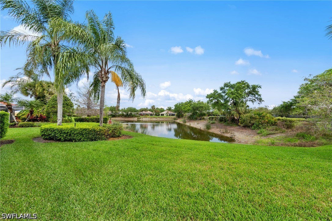 2 Bed Attached for Sale in Bonita Springs, FL, $468,000 — photo 26