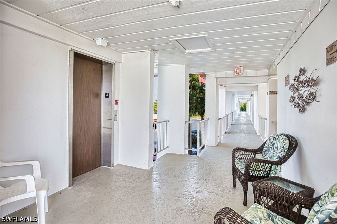 1 Bed Condominium for Sale in Seven Lakes, FL, $59,000 — photo 26