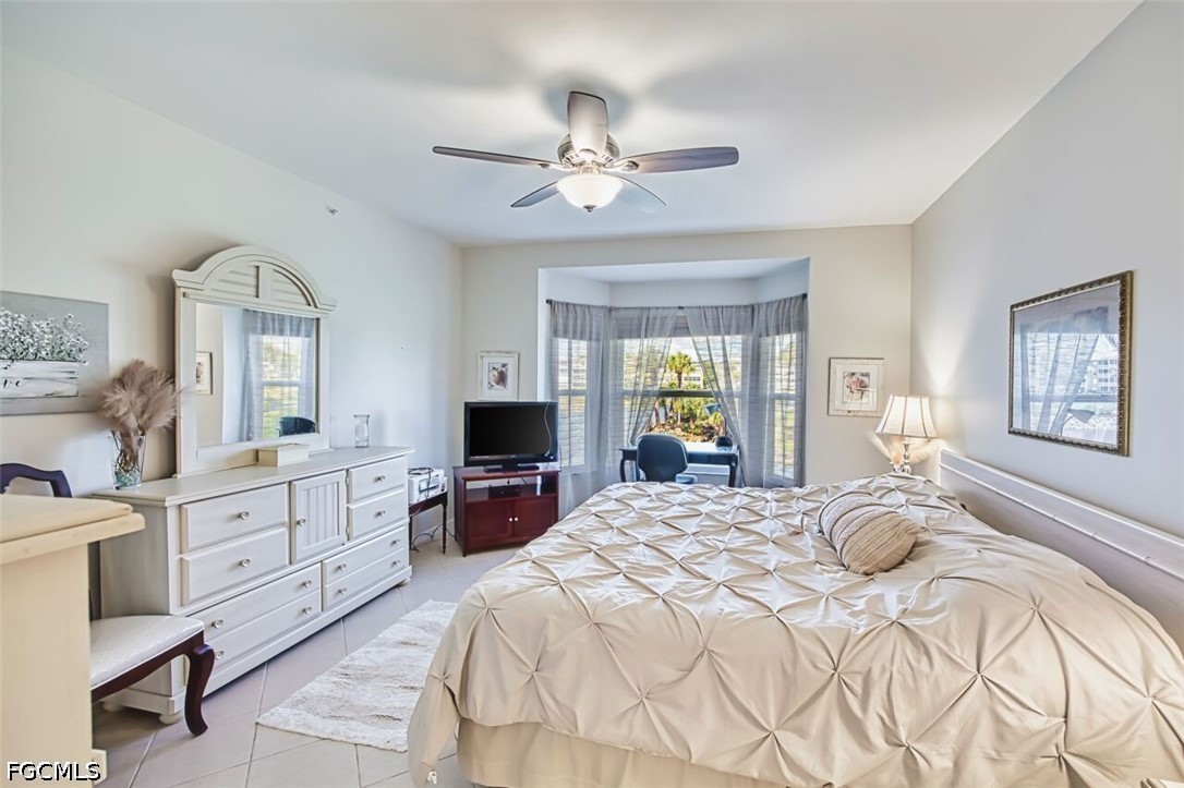 2 Bed Condominium for Sale in Fort Myers, photo 26