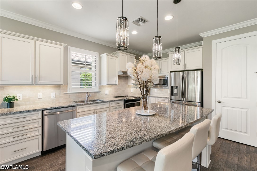 2 Bed SingleFamilyResidence for Sale in Del Webb, FL — photo 26