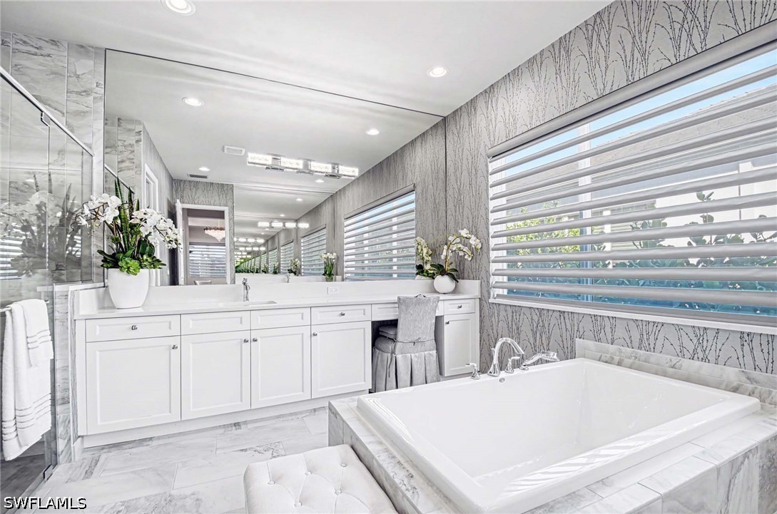 4 Bed Pool Home for Sale in Valencia Trails, FL, $1,999,000 — photo 26