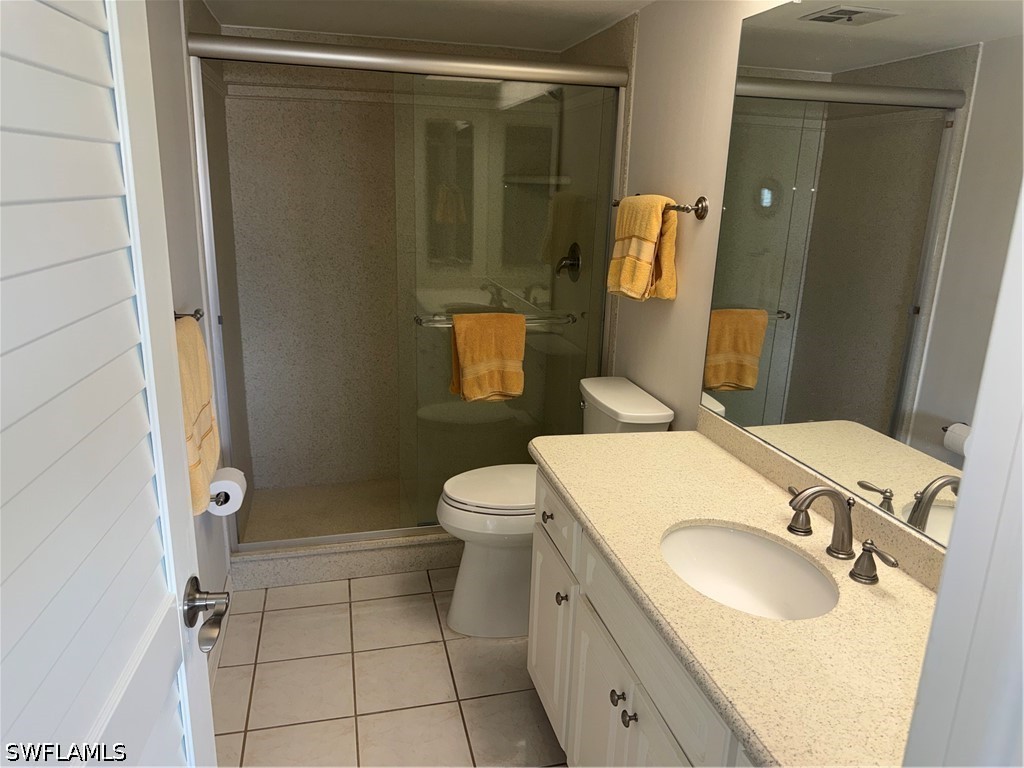2 Bed Waterfront Home for Sale in Cape Coral, photo 26