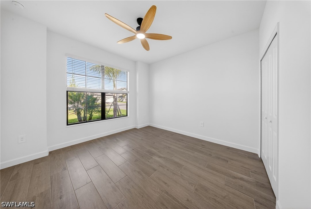 3 Bed SingleFamilyResidence for Sale in Estero, FL, $639,900 — photo 26