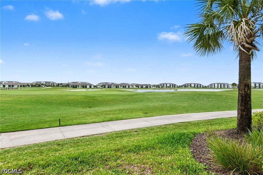 2 Bed Waterfront Home for Sale in Punta Gorda, FL — photo 26