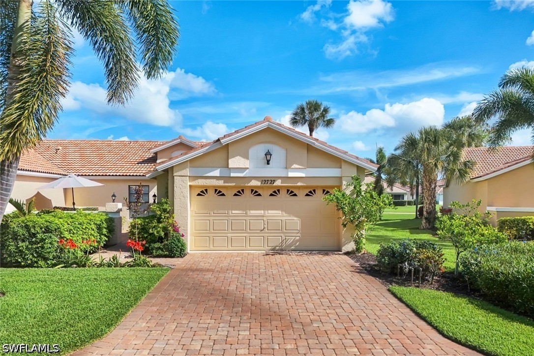 2 Bed Attached for Sale in Hunters Ridge, photo 26