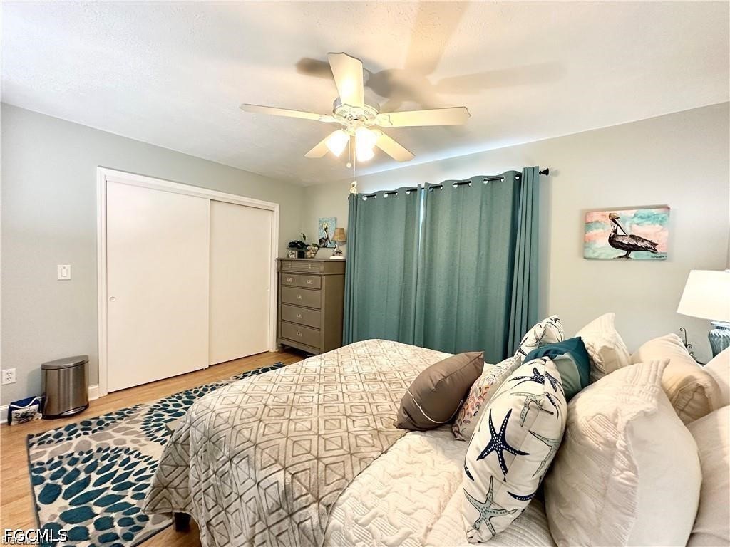 2 Bed Pool Home for Sale in Cape Coral, photo 26