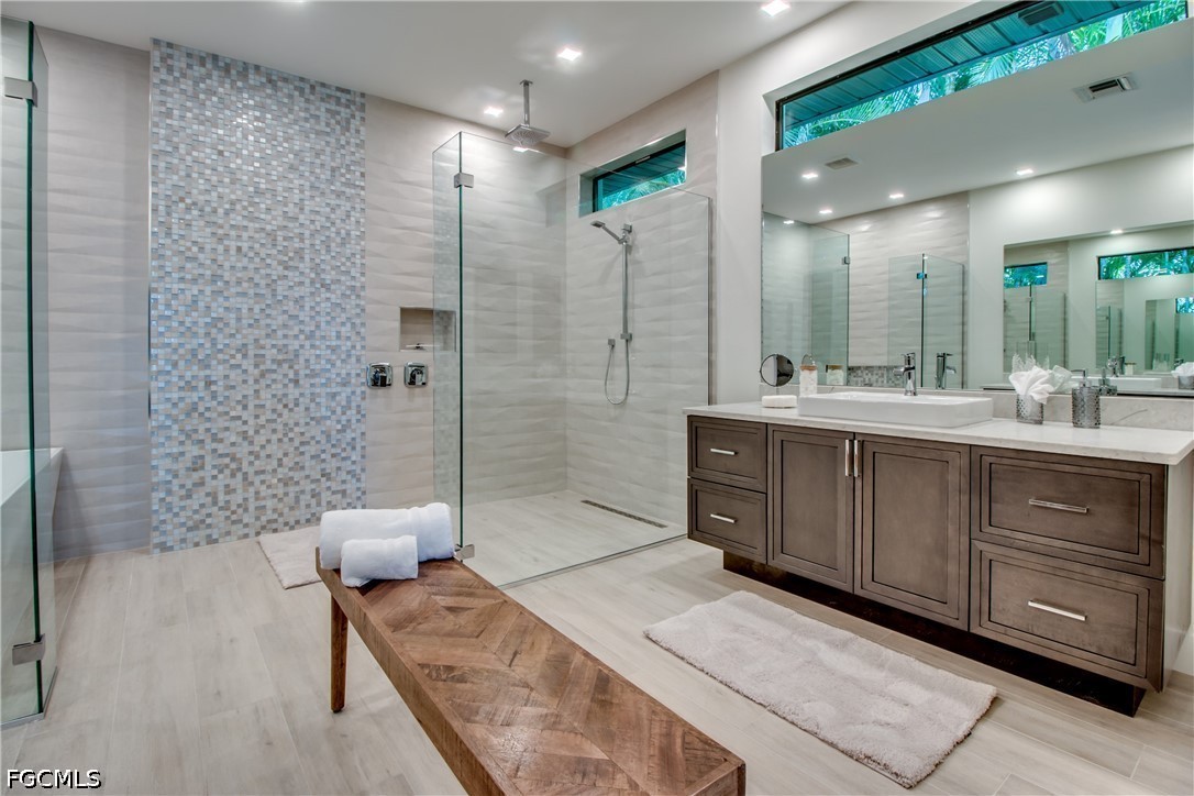 3 Bed Pool Home for Sale in Cape Coral, FL, $1,790,000 — photo 26
