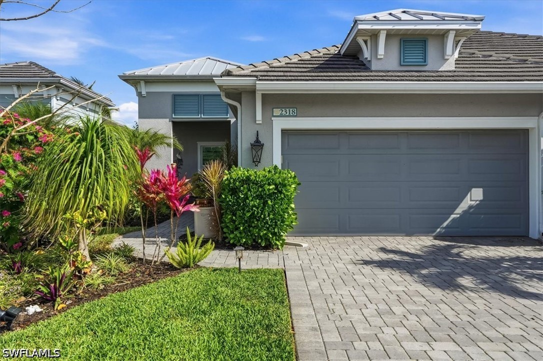 3 Bed Waterfront Home for Sale in Naples, photo 26