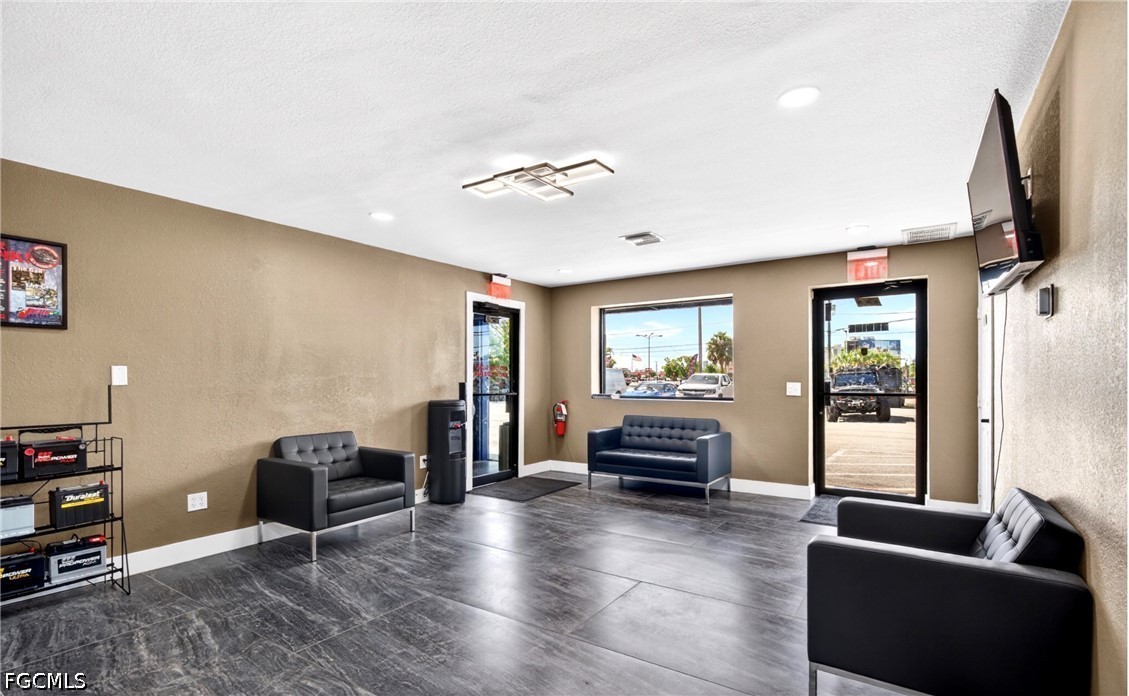 Retail for Sale in North Fort Myers, photo 26