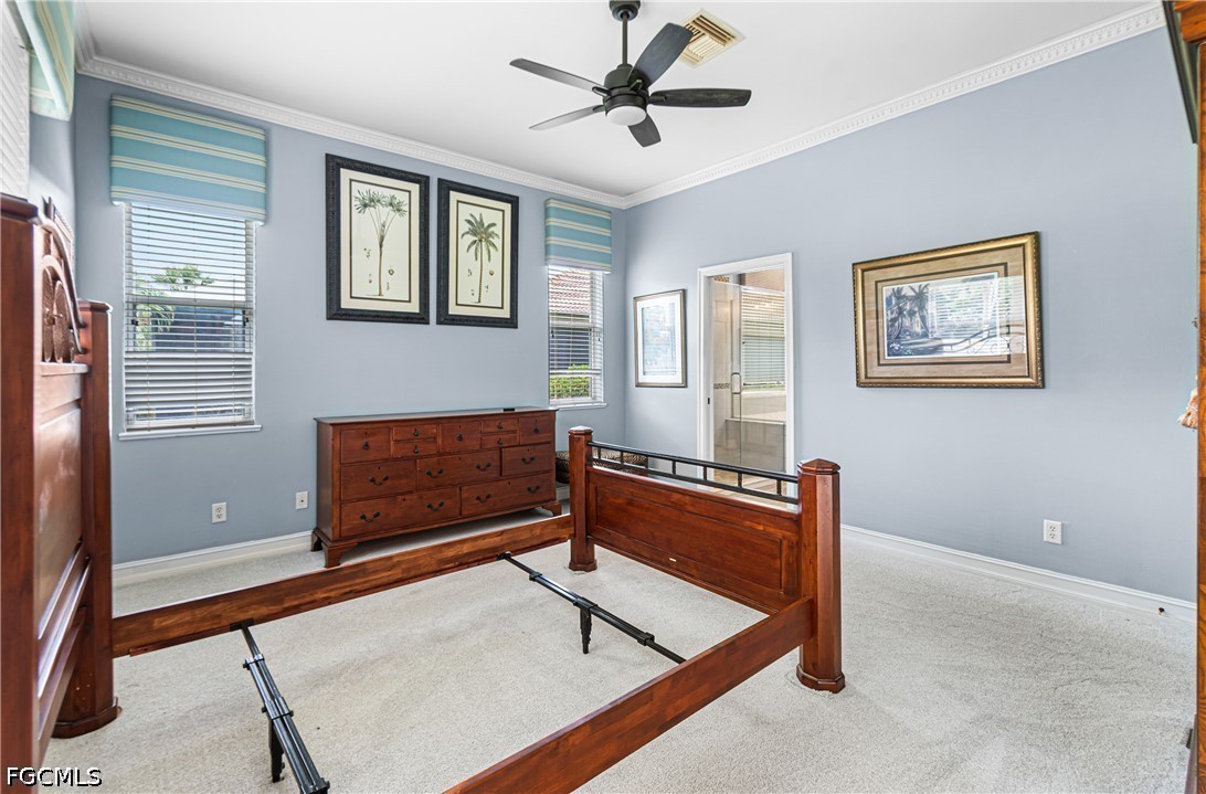 3 Bed SingleFamilyResidence for Sale in Hidden Links, photo 26