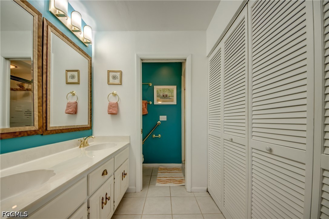 2 Bed Pool Home for Sale in Bokeelia, photo 26