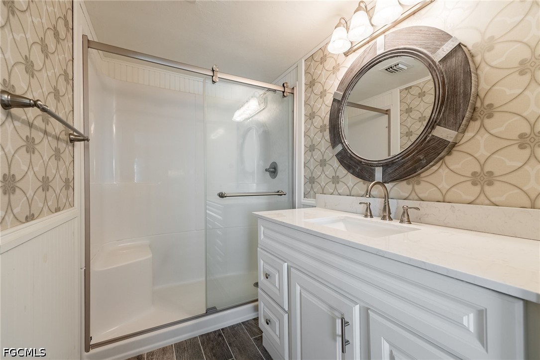1 Bed Waterfront Home for Sale in Boardwalk Caper, photo 26