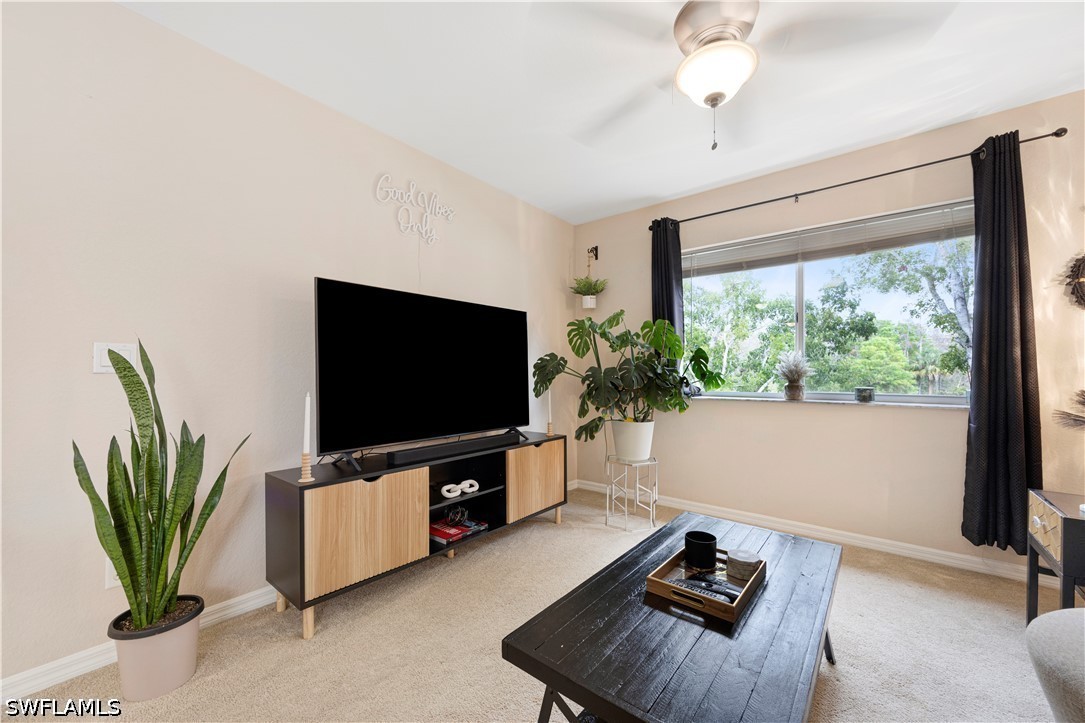 3 Bed Townhouse for Sale in Colonnade At Forum, FL, $289,000 — photo 26