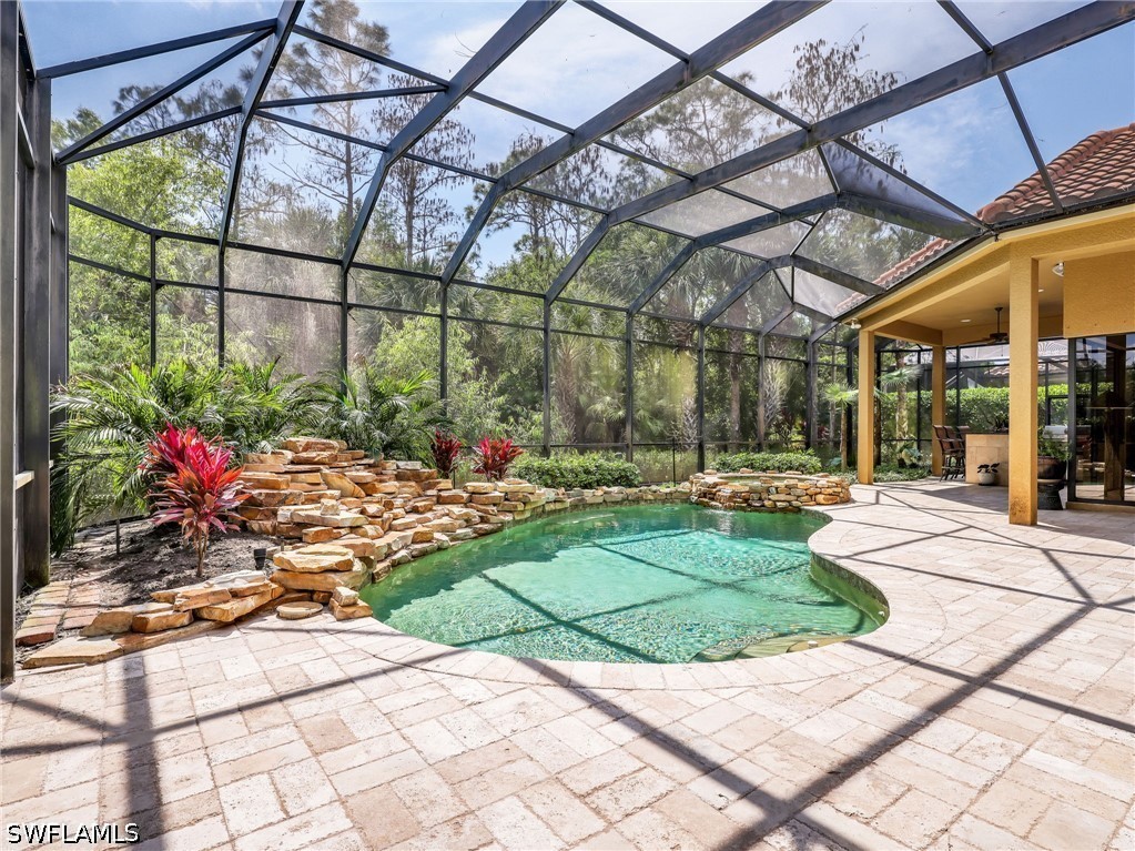4 Bed Pool Home for Sale in Grande Estates, photo 26