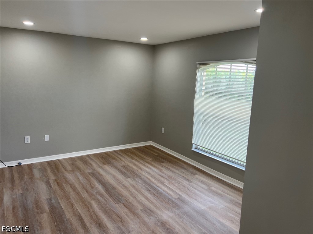 4 Bed SingleFamilyResidence for Sale in Lehigh Acres, FL — photo 26