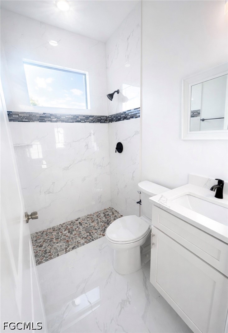 4 Bed SingleFamilyResidence for Sale in Lehigh Acres, FL — photo 26