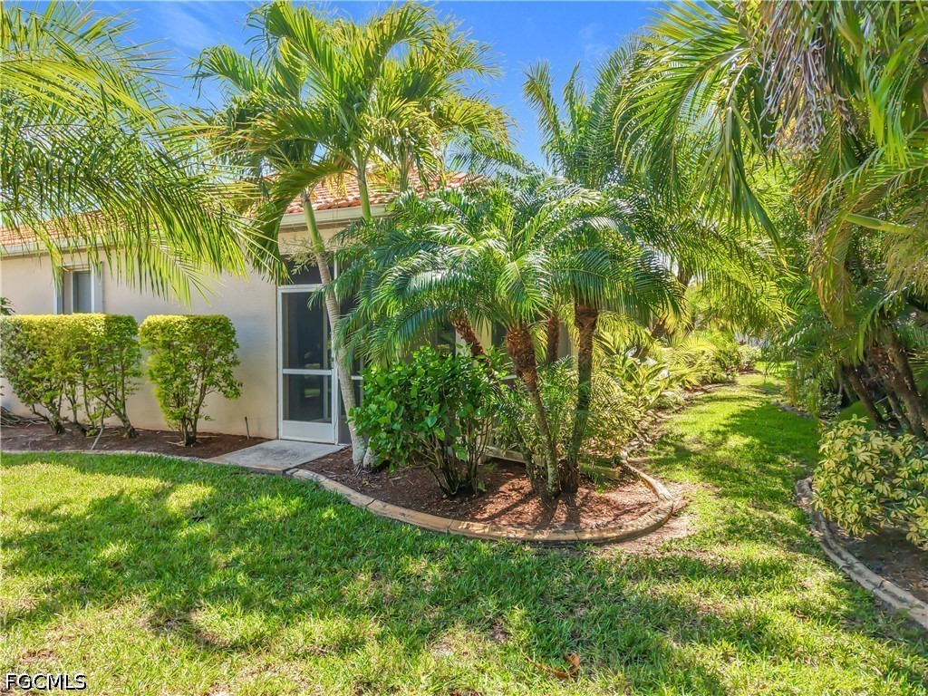3 Bed SingleFamilyResidence for Sale in North Fort Myers, FL — photo 26