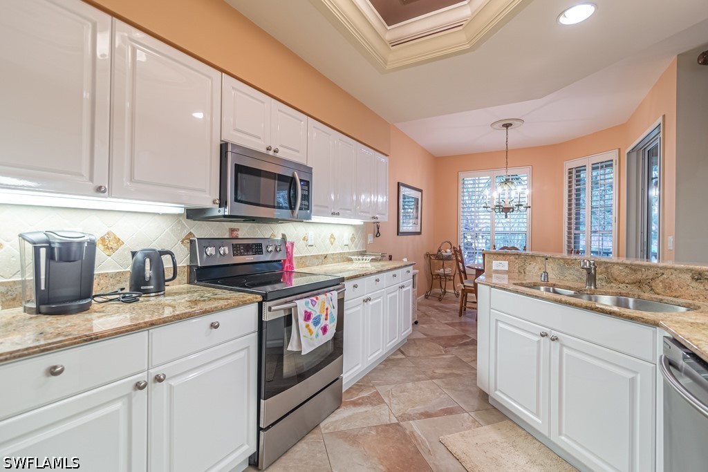 3 Bed Condominium for Sale in Crescent, photo 26
