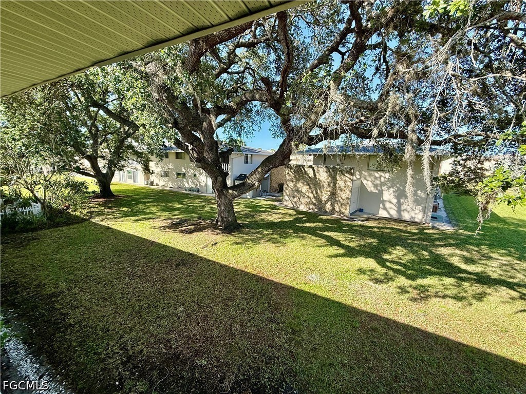 2 Bed Condominium for Sale in Fairways Condo, photo 26