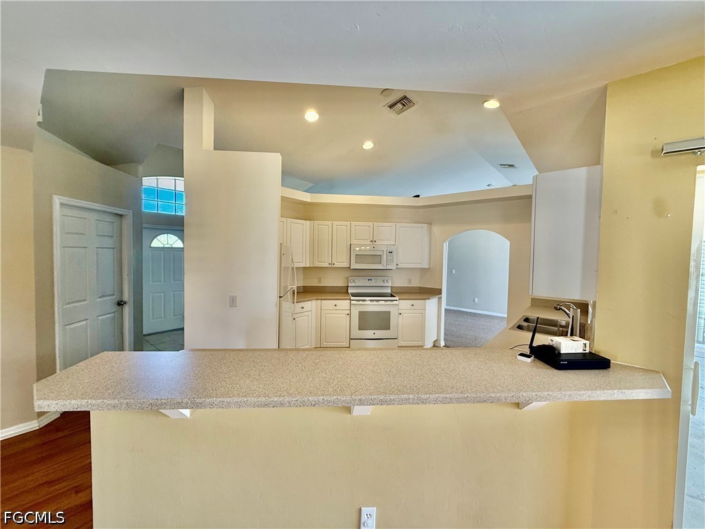 3 Bed SingleFamilyResidence for Sale in Lehigh Acres, FL — photo 26