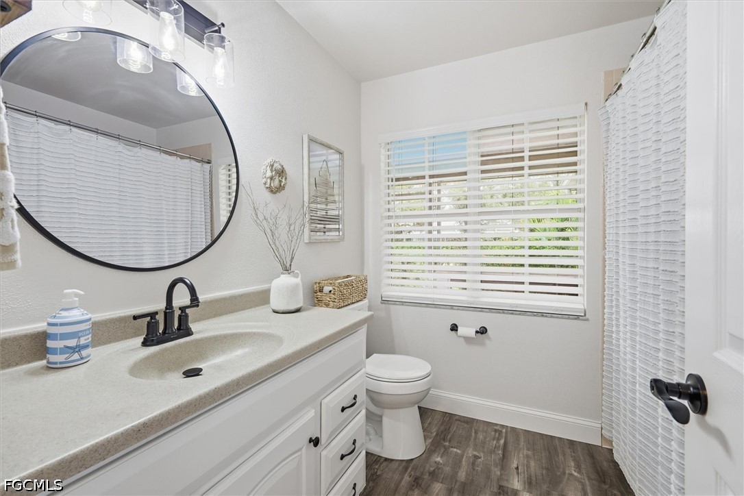 3 Bed Pool Home for Sale in Port Charlotte, FL, $415,000 — photo 26
