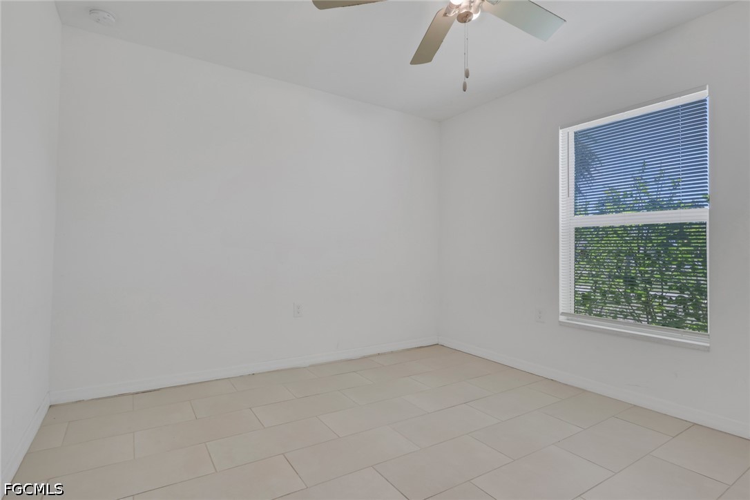 4 Bed SingleFamilyResidence for Sale in Cape Coral, FL — photo 26