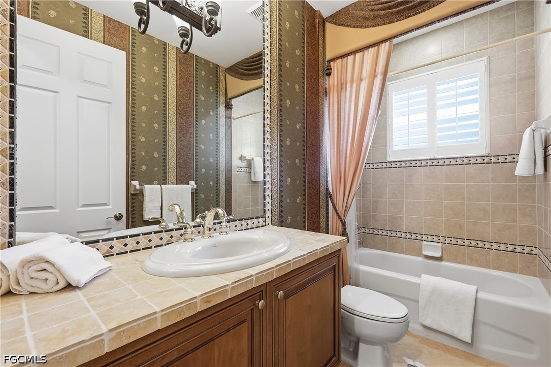 3 Bed Pool Home for Sale in Cascades At Estero, photo 26
