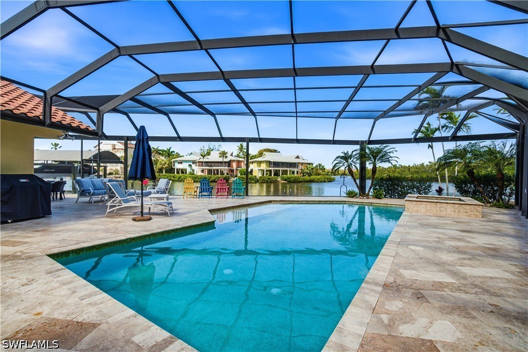 3 Bed Pool Home for Sale in Imperial Shores, photo 26