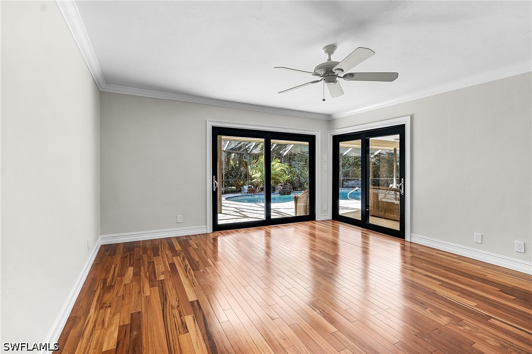 3 Bed Pool Home for Sale in Kings Lake, photo 26