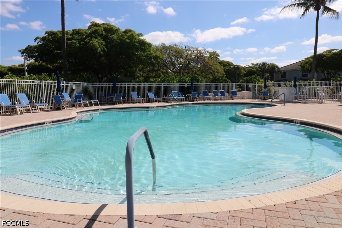 2 Bed Townhouse for Sale in Cypress Landing, photo 26