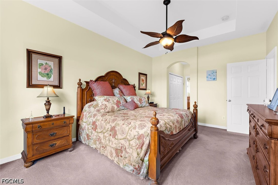 3 Bed Waterfront Home for Sale in Punta Gorda, FL, $314,000 — photo 26