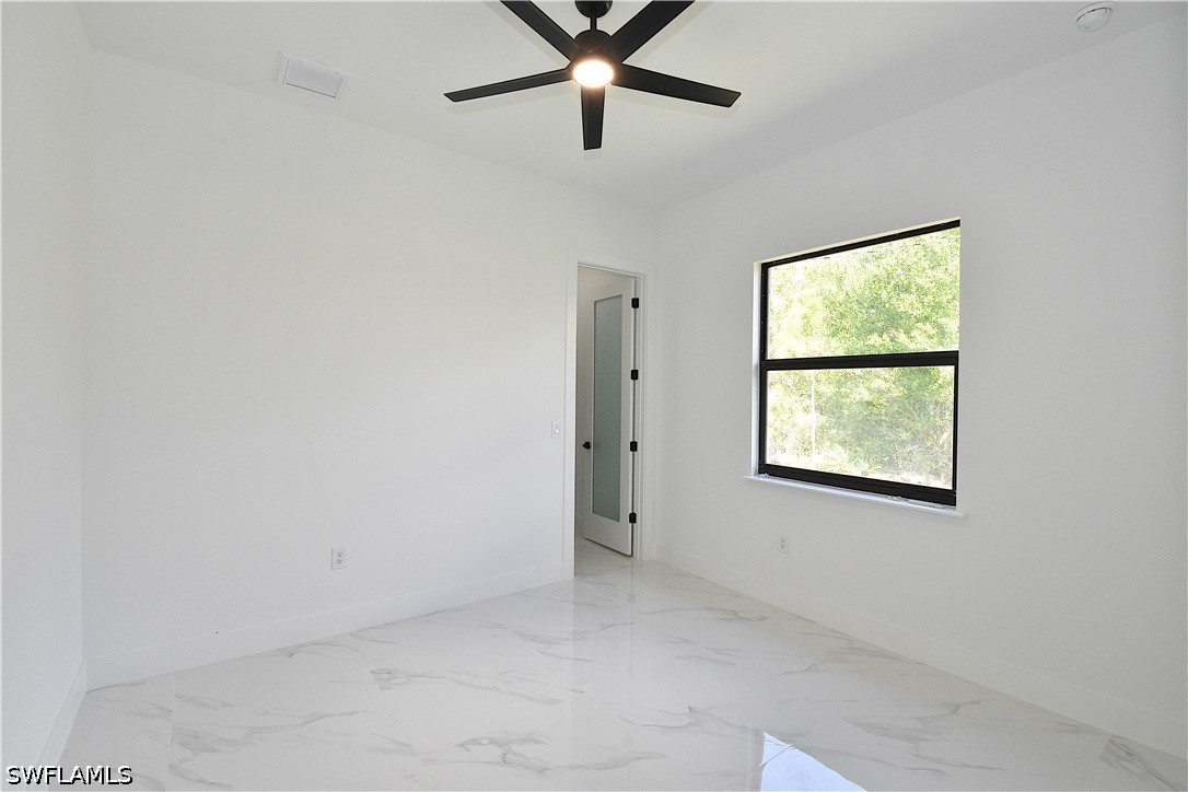 3 Bed SingleFamilyResidence for Sale in Lehigh Acres, FL — photo 26