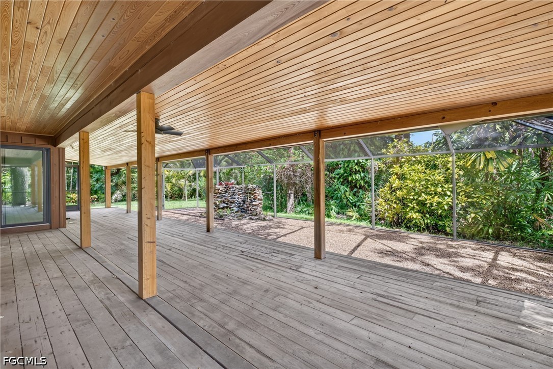 3 Bed Waterfront Home for Sale in Buckingham, photo 26