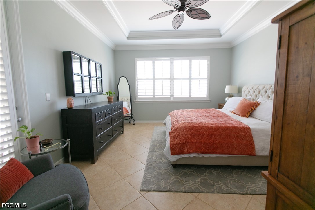 3 Bed Pool Home for Sale in Stonyhill, photo 26
