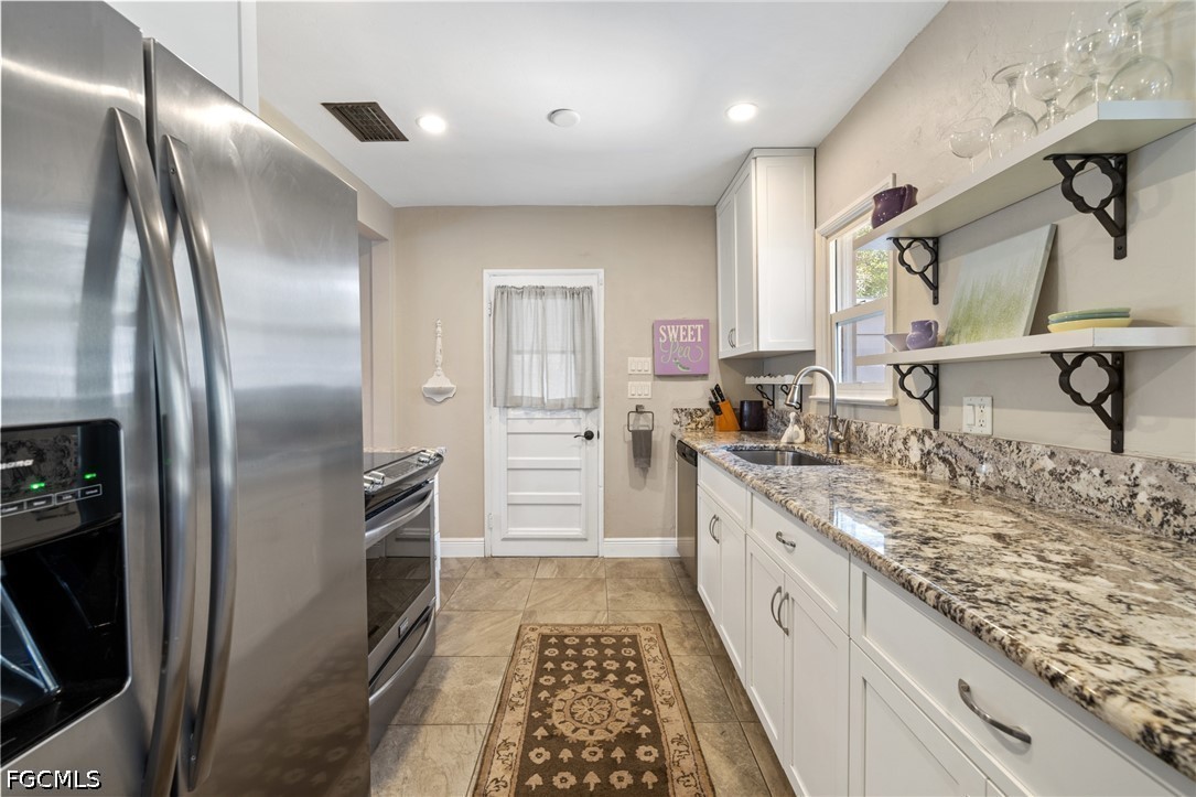 2 Bed SingleFamilyResidence for Sale in Allen Park, photo 26
