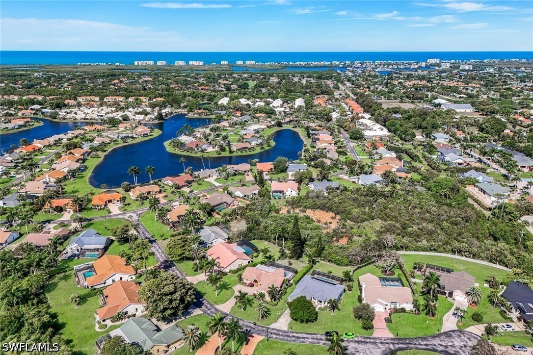 3 Bed Pool Home for Sale in Vanderbilt Lakes, FL, $750,000 — photo 26